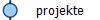 projekte