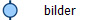 bilder
