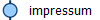 impressum
